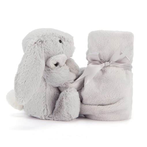 BunnySootherSilver2.Jellycat